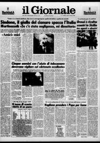 giornale/CFI0438329/1986/n. 68 del 22 marzo